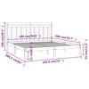 Miniatuurafbeelding van het product 6 van 6