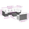 Miniatuurafbeelding van het product 3 van 17