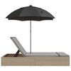 Miniatuurafbeelding van het product 5 van 10