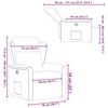Miniatuurafbeelding van het product 15 van 15