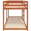 Miniatuurafbeelding van het product 5 van 9