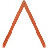 Miniatuurafbeelding van het product 5 van 9