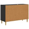 Miniatuurafbeelding van het product 5 van 6