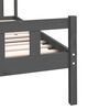 Miniatuurafbeelding van het product 7 van 9