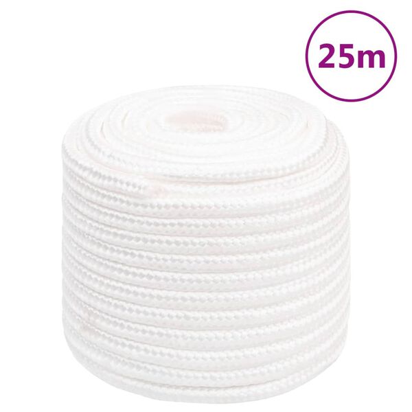 Productafbeelding 1 van 6