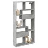 Miniatuurafbeelding van het product 3 van 9