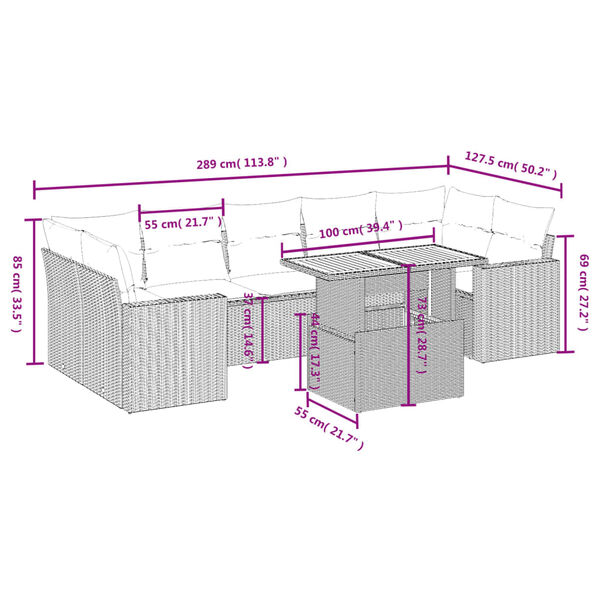 Productafbeelding 3 van 17