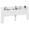 Miniatuurafbeelding van het product 12 van 14