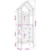 Miniatuurafbeelding van het product 8 van 8