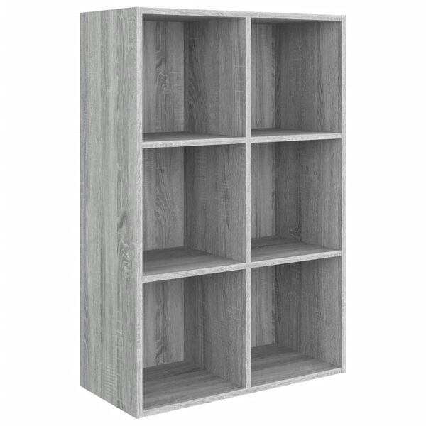 Productafbeelding 1 van 13