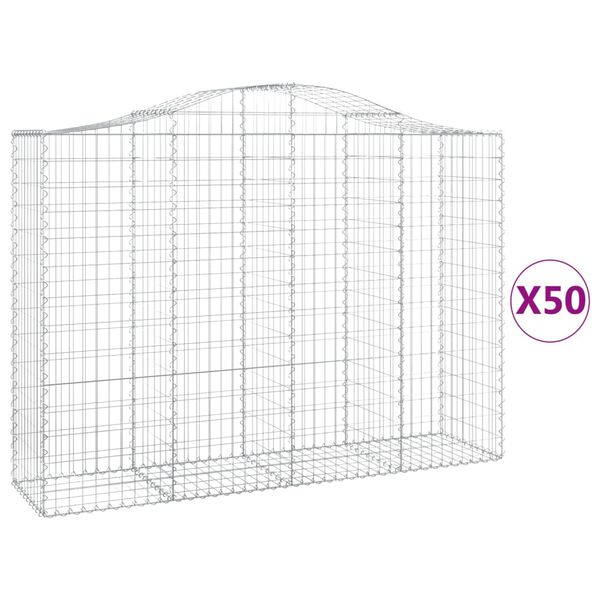 Productafbeelding 1 van 6