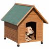 Miniatuurafbeelding van het product 3 van 3