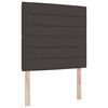 Dark_brown