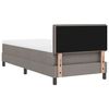 Miniatuurafbeelding van het product 9 van 19