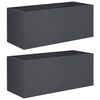 Anthracite