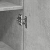 Miniatuurafbeelding van het product 6 van 7