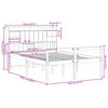 Miniatuurafbeelding van het product 11 van 11