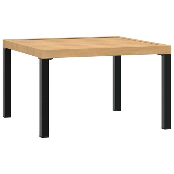 Productafbeelding 4 van 7