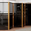 Miniatuurafbeelding van het product 2 van 7