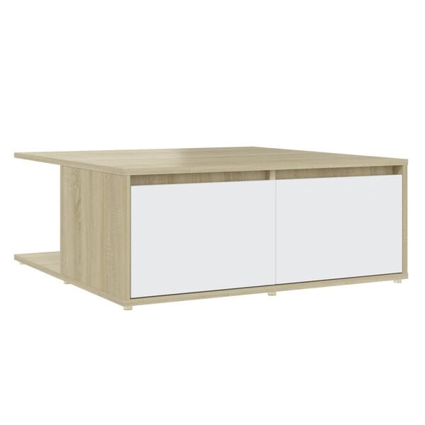 Productafbeelding 1 van 7