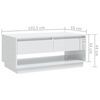 Miniatuurafbeelding van het product 9 van 9