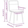 Miniatuurafbeelding van het product 9 van 9
