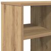Miniatuurafbeelding van het product 7 van 10