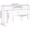 Miniatuurafbeelding van het product 7 van 8