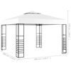 Miniatuurafbeelding van het product 5 van 5