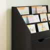 Miniatuurafbeelding van het product 5 van 14