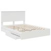 Miniatuurafbeelding van het product 5 van 14