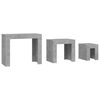 Miniatuurafbeelding van het product 3 van 10