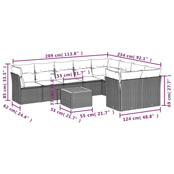 Productafbeelding 3 van 14