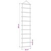 Miniatuurafbeelding van het product 8 van 8