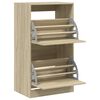 Miniatuurafbeelding van het product 5 van 11