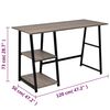 Miniatuurafbeelding van het product 6 van 6