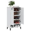 Miniatuurafbeelding van het product 4 van 11