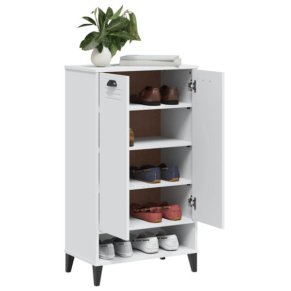 Productafbeelding 4 van 11