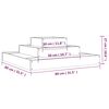 Miniatuurafbeelding van het product 7 van 7