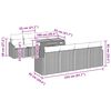 Miniatuurafbeelding van het product 10 van 14