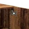 Miniatuurafbeelding van het product 8 van 11