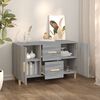 Miniatuurafbeelding van het product 7 van 9
