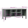 Miniatuurafbeelding van het product 7 van 7