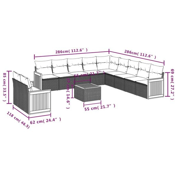 Productafbeelding 3 van 17