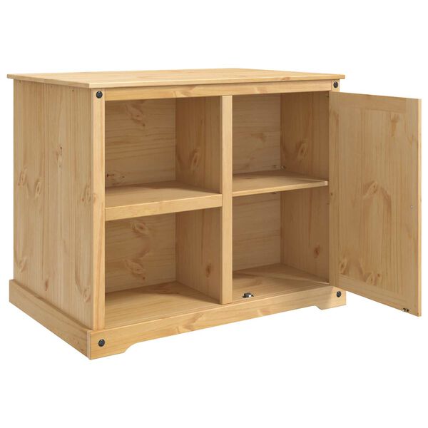 Productafbeelding 3 van 8