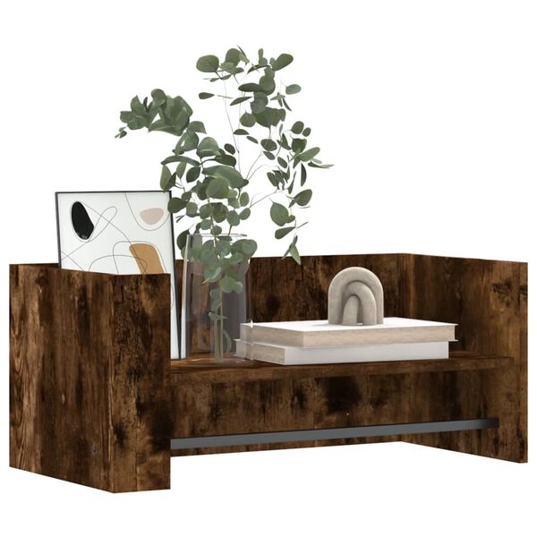 Productafbeelding 3 van 9