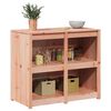 Miniatuurafbeelding van het product 3 van 12
