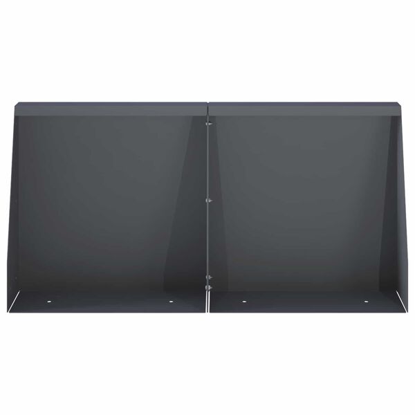 Productafbeelding 4 van 8