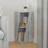 Miniatuurafbeelding van het product 2 van 11