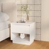 Miniatuurafbeelding van het product 2 van 7